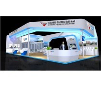 上海會(huì)展服務(wù)