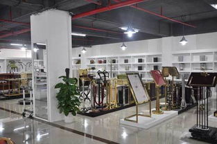 山西酒店用品展會開幕 星巴克擬全面取締塑料吸管 阿里推出酒店人臉識別服務(wù)