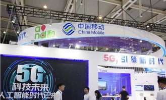 第十五屆中國南京軟博會圓滿閉幕，打造專業高效的會展服務體系