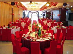 萬州十八灣婚慶 一站式會(huì)展服務(wù)與產(chǎn)品分類展示