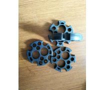 廣西塑料管