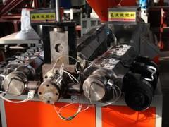 輪胎雕花機與輪胎開槽機 價格、供應商與行業應用解析