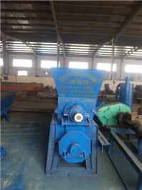 塑料造粒機(jī)與粉碎機(jī) 功能優(yōu)勢(shì)、價(jià)格考量與市場(chǎng)概況